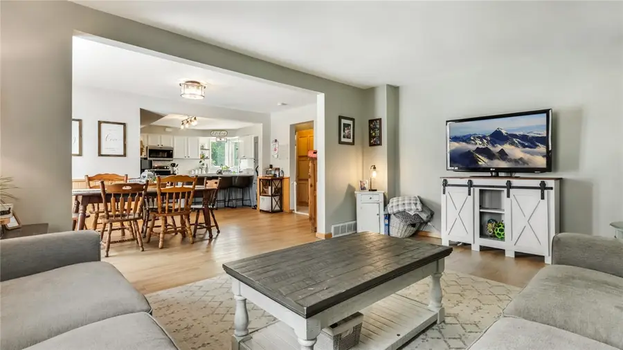 102 S Peterson Avenue, Blair, WI 54616 - Image #3