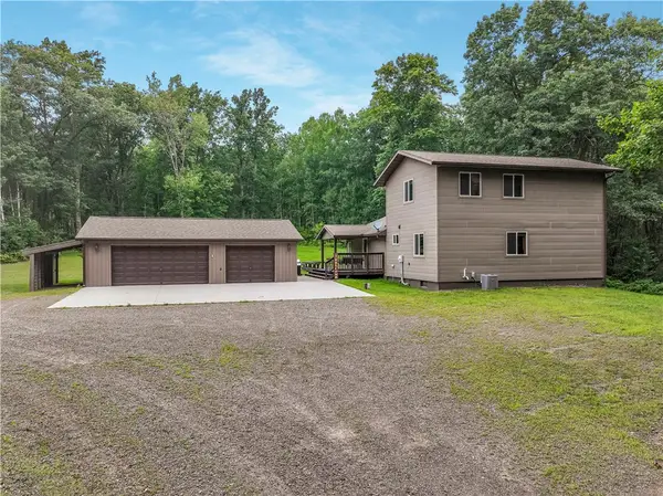 12011 N Us Highway 63, Hayward, WI 54843