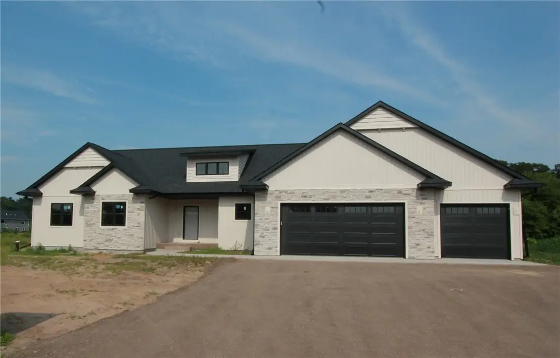 S9024 Chestnut Road, Eau Claire, WI 54701 - Image #1