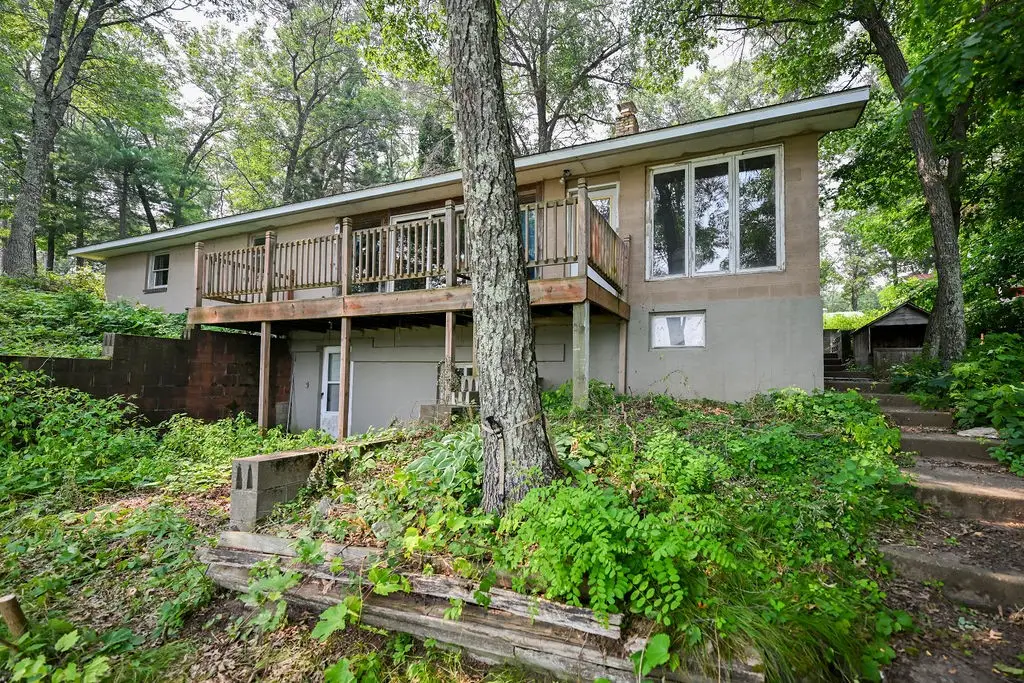 30130 County Road H, Danbury, WI 54830 - #1