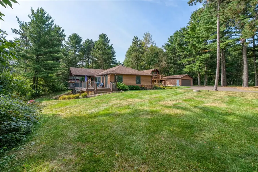 7745 178th Street, Chippewa Falls, WI 54729 - Image #2