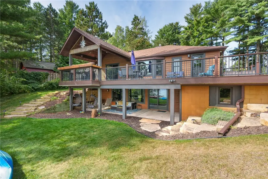 7745 178th Street, Chippewa Falls, WI 54729 - Image #3