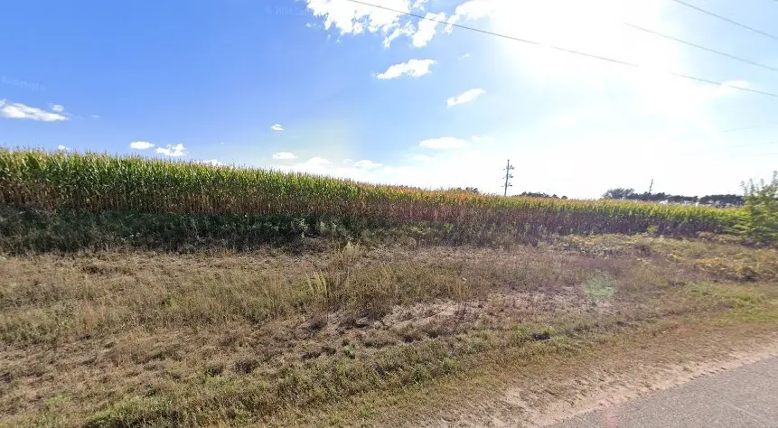 0 628th Avenue, Menomonie, WI 54751 - Image #1