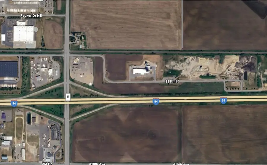 0 628th Avenue, Menomonie, WI 54751 - Image #2