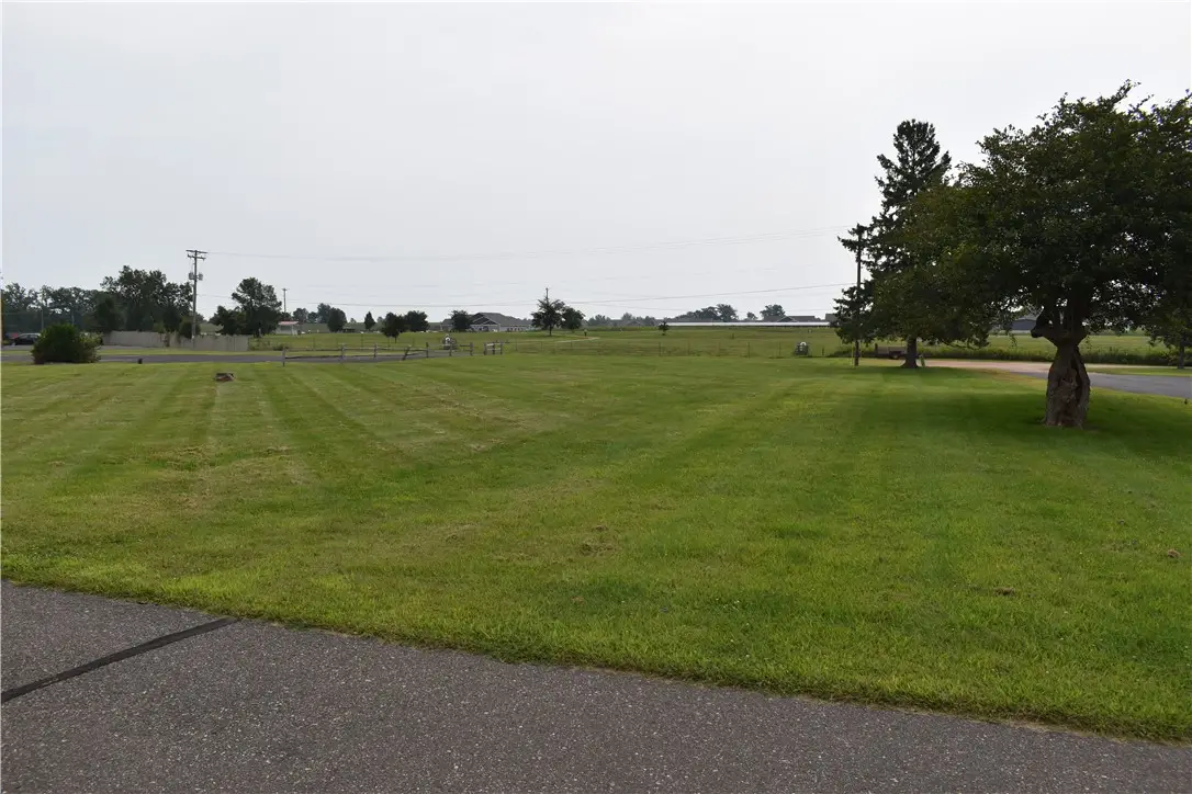 Lot 2 S Main Street, Rice Lake, WI 54868 - Image #1