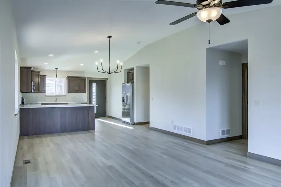 546 Hagman Street #Lot 20, Eau Claire, WI 54703 - Image #2