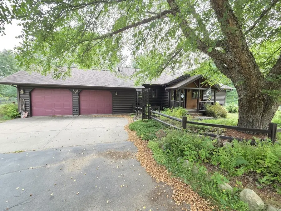 N9741 Bass Lake Lane, Phillips, WI 54555 - Image #2