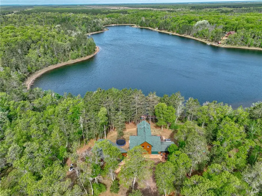 3844 State Road 77, Danbury, WI 54830 - Image #2