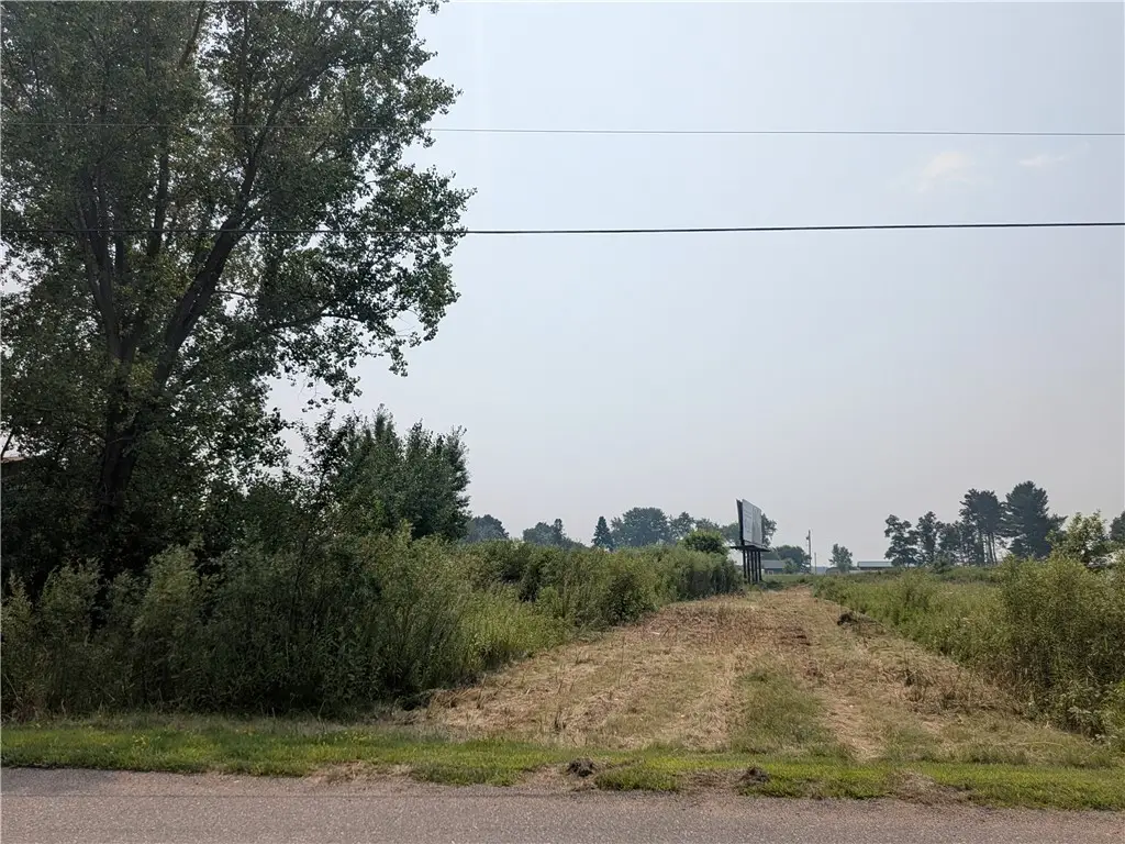LOT 8 Development Drive, Stanley, WI 54768 - Image #1