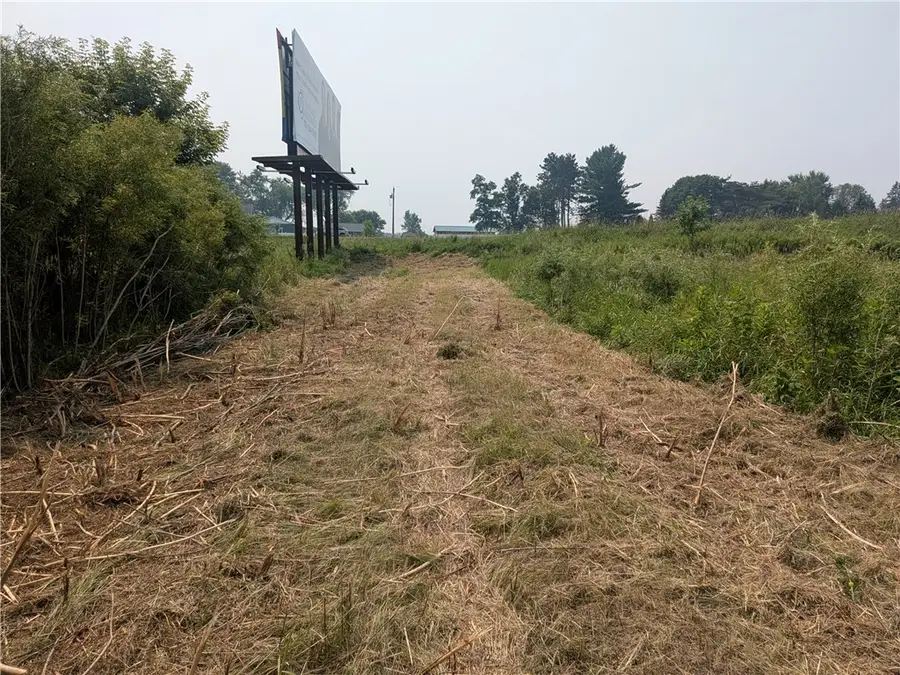 LOT 8 Development Drive, Stanley, WI 54768 - Image #3