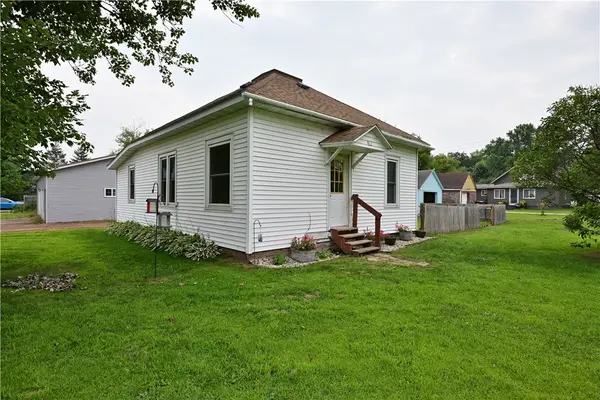 428 7th Street, Chetek, WI 54728