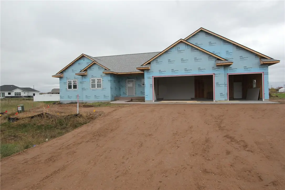 14075 42nd Avenue, Chippewa Falls, WI 54729 - Image #1