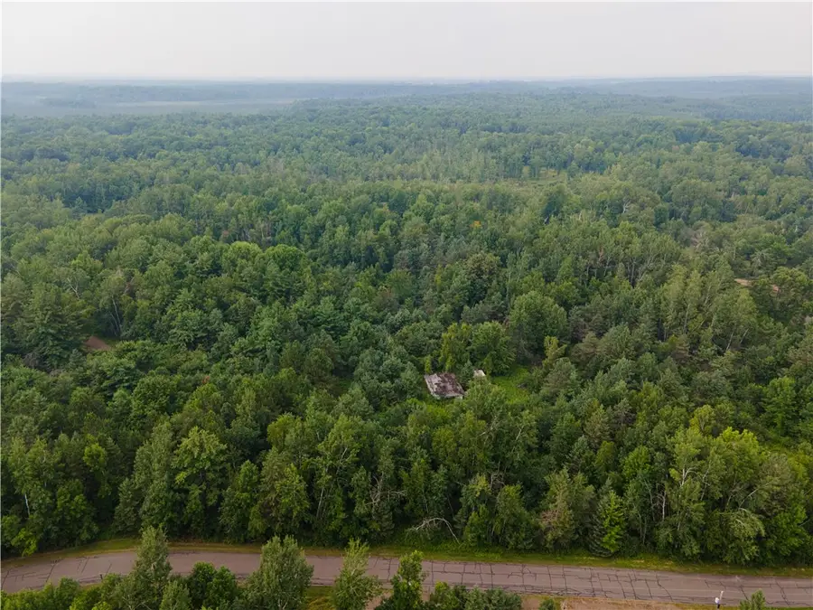 Lot 5 Fairway Drive, Ladysmith, WI 54848 - Image #2