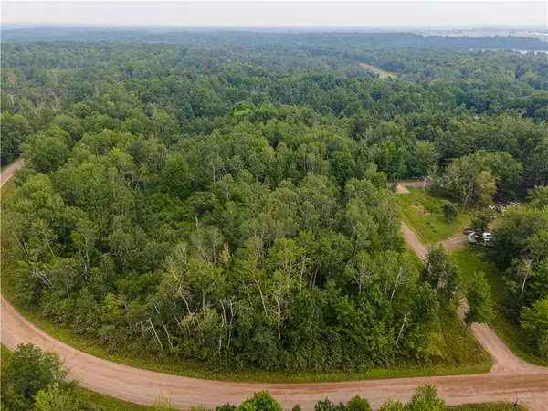 Lot 6 Mae West Road, Ladysmith, WI 54848