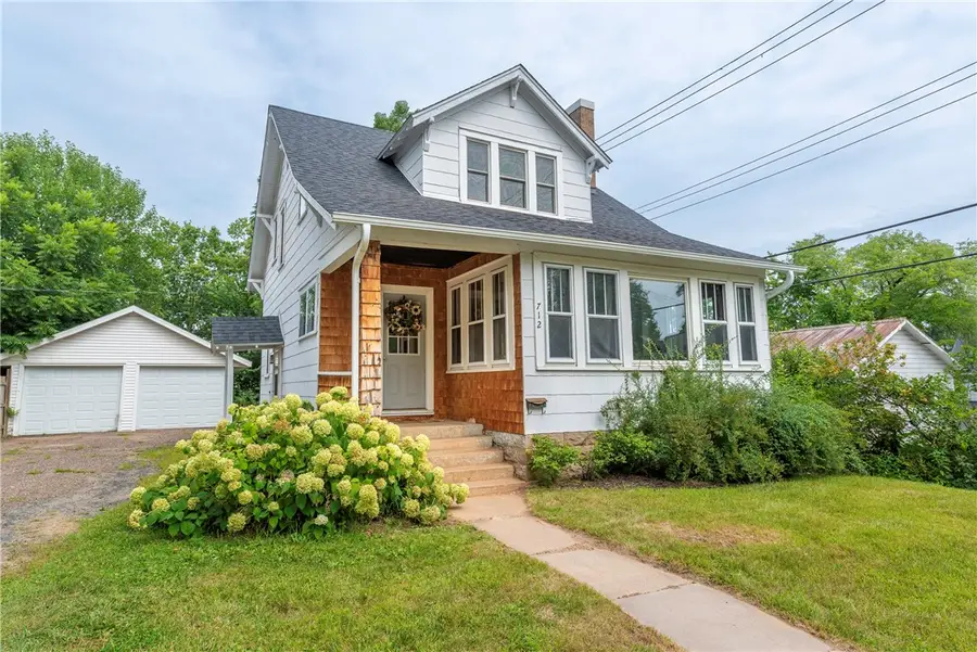 712 Seaver Street, Eau Claire, WI 54701 - Image #3
