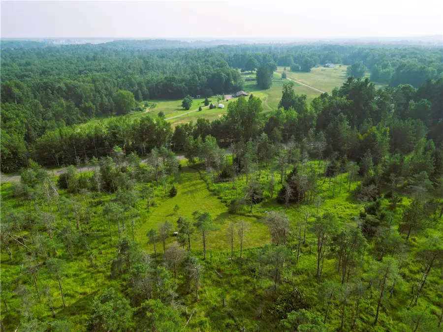 9636 W Port Arthur Road, Ladysmith, WI 54848 - Image #2