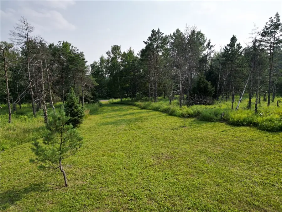 9636 W Port Arthur Road, Ladysmith, WI 54848 - Image #3