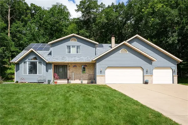 2964 W Princeton Avenue, Eau Claire, WI 54703