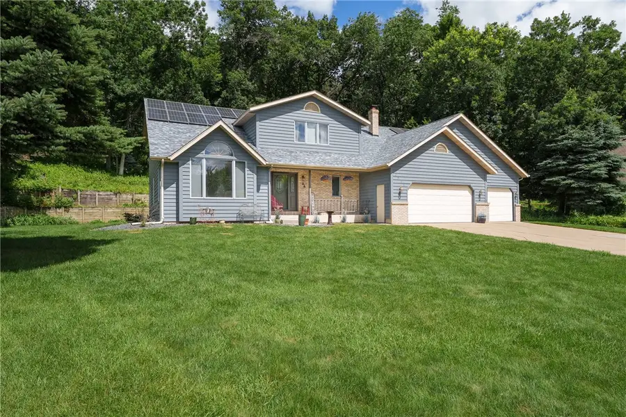 2964 W Princeton Avenue, Eau Claire, WI 54703 - Image #3
