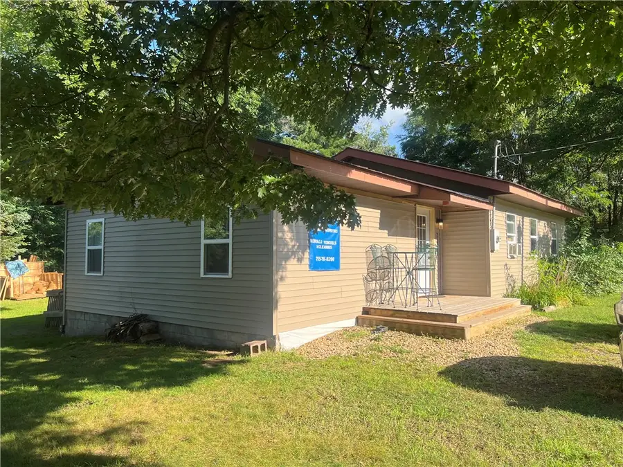 23936 State Road 35, Siren, WI 54872 - Image #2