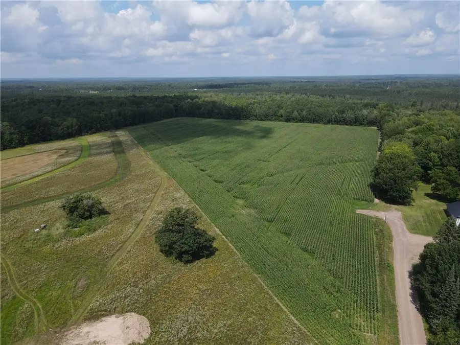 TBD Schalk Road, Ogema, WI 54459 - #3