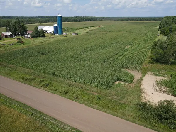 67TBD County Road M, Ogema, WI 54459