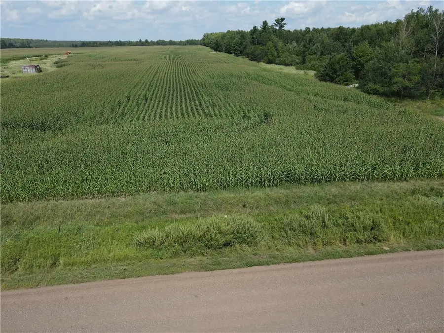 67TBD County Road M, Ogema, WI 54459 - #2