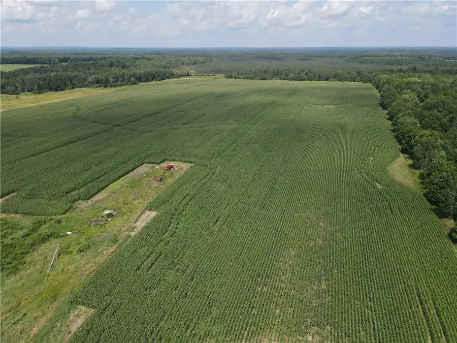 67TBD County Road M, Ogema, WI 54459 - #3