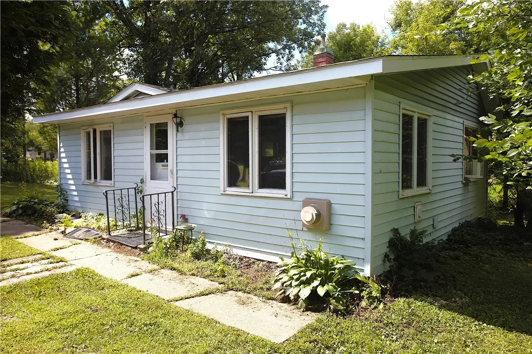 N8795 Bridge Drive, Sheldon, WI 54766 - #1