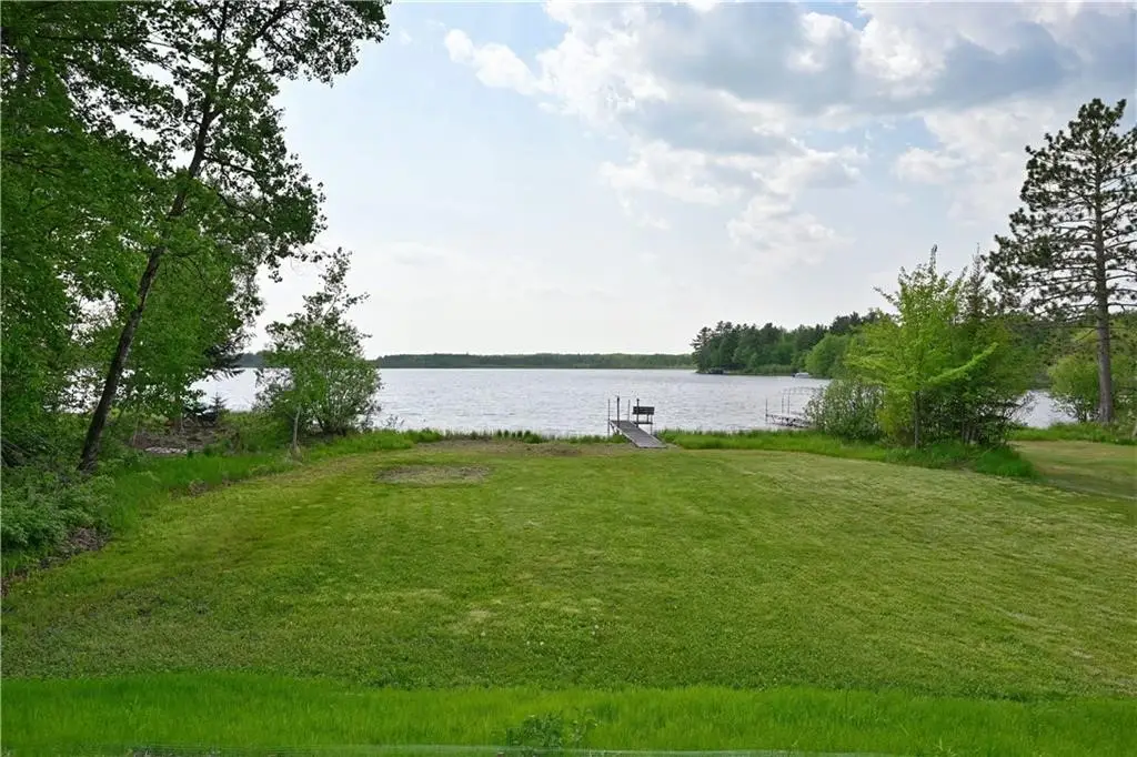 6679 N Benson Road, Winter, WI 54896 - Image #1