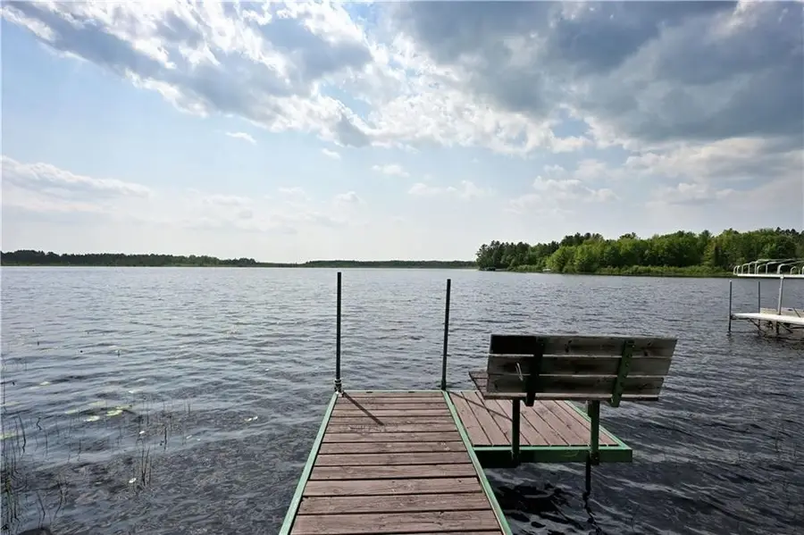 6679 N Benson Road, Winter, WI 54896 - Image #3