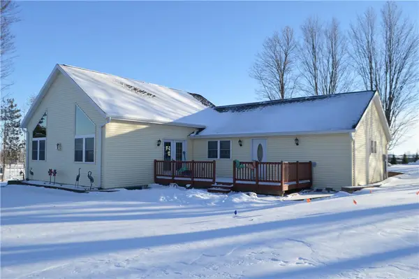 1915 19 Avenue, Rice Lake, WI 54868