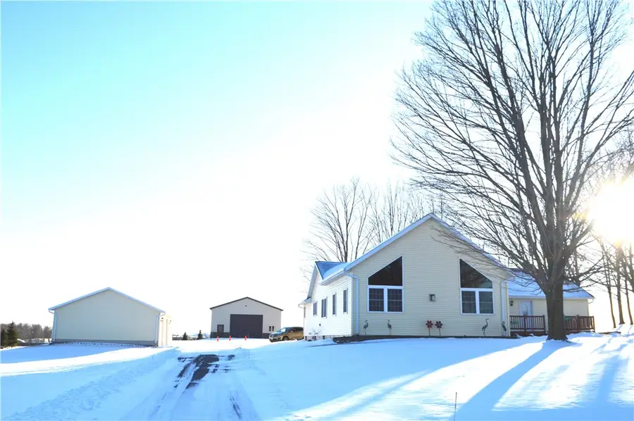 1915 19 Avenue, Rice Lake, WI 54868 - Image #2
