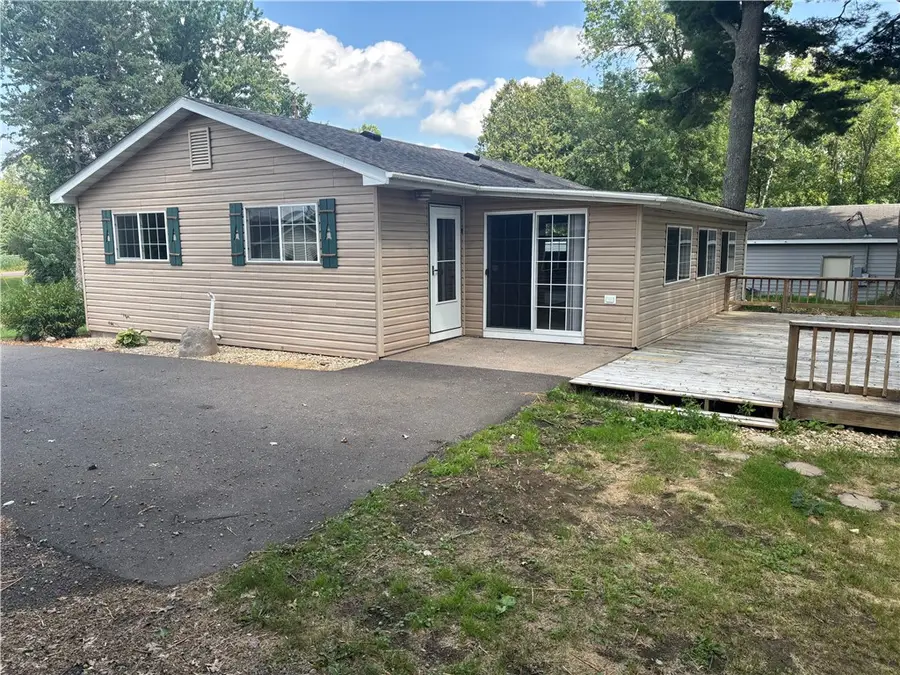 2725 26 7/8 Ave, Mikana, WI 54857 - Image #3