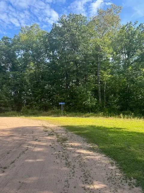0000 Cesna Ln Lane, Spooner, WI 54801 - Image #1