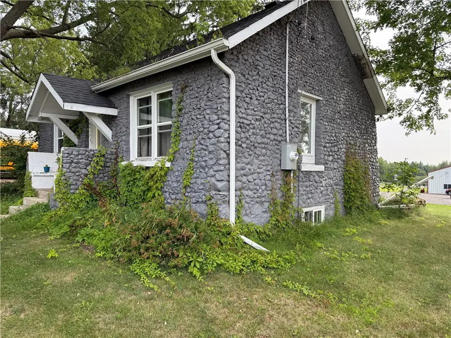 415 N 5th Avenue, Gilman, WI 54433 - Image #2