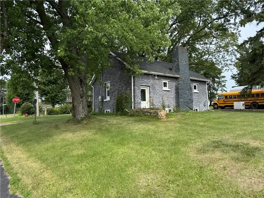 415 N 5th Avenue, Gilman, WI 54433 - Image #3