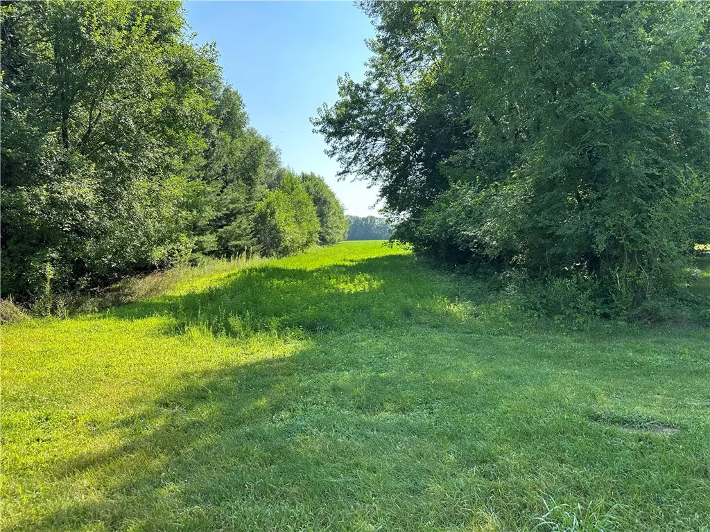 12.28 Acres 118th St/19th Ave, Chippewa Falls, WI 54729 - Image #1