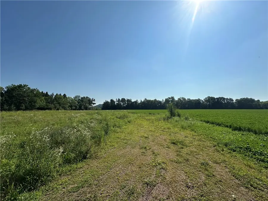 12.28 Acres 118th St/19th Ave, Chippewa Falls, WI 54729 - Image #2