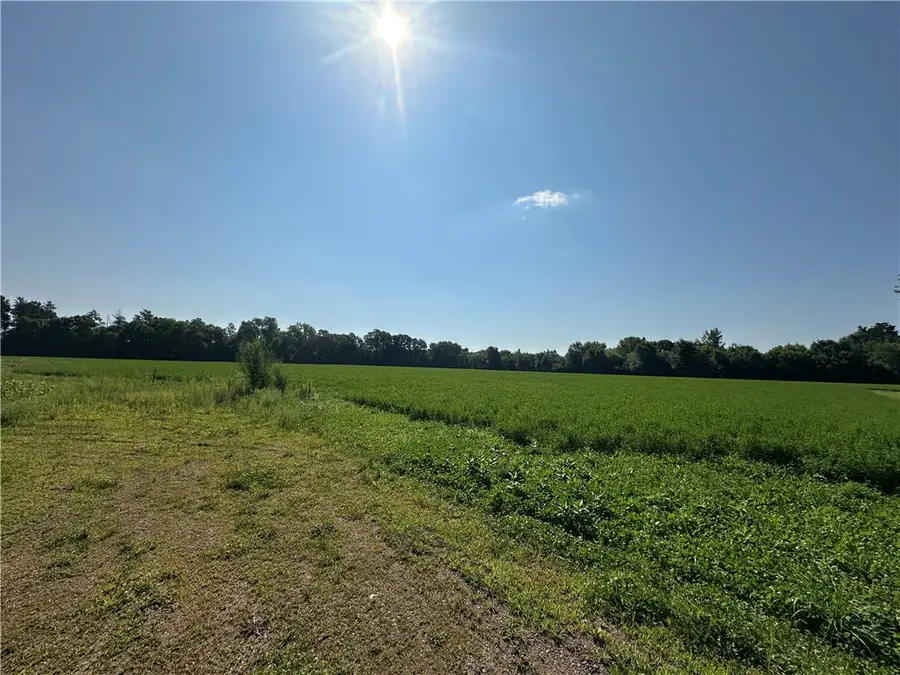 12.28 Acres 118th St/19th Ave, Chippewa Falls, WI 54729 - Image #3