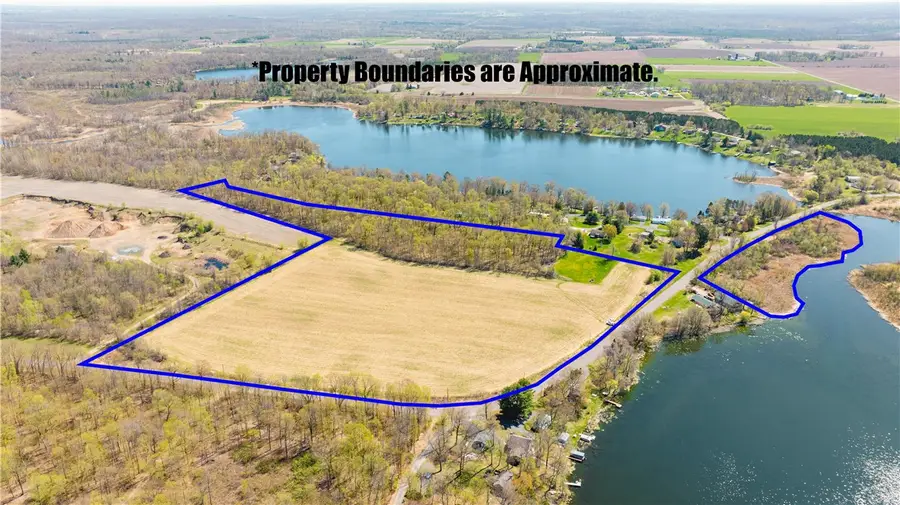 XXX 74th Street, Luck, WI 54853 - Image #3