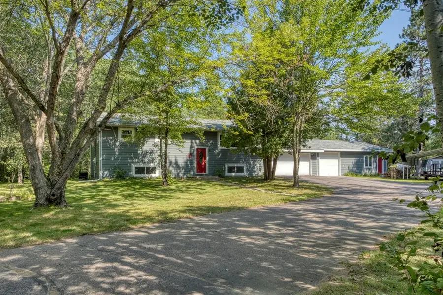 15230 W Elza Square, Hayward, WI 54843 - Image #3