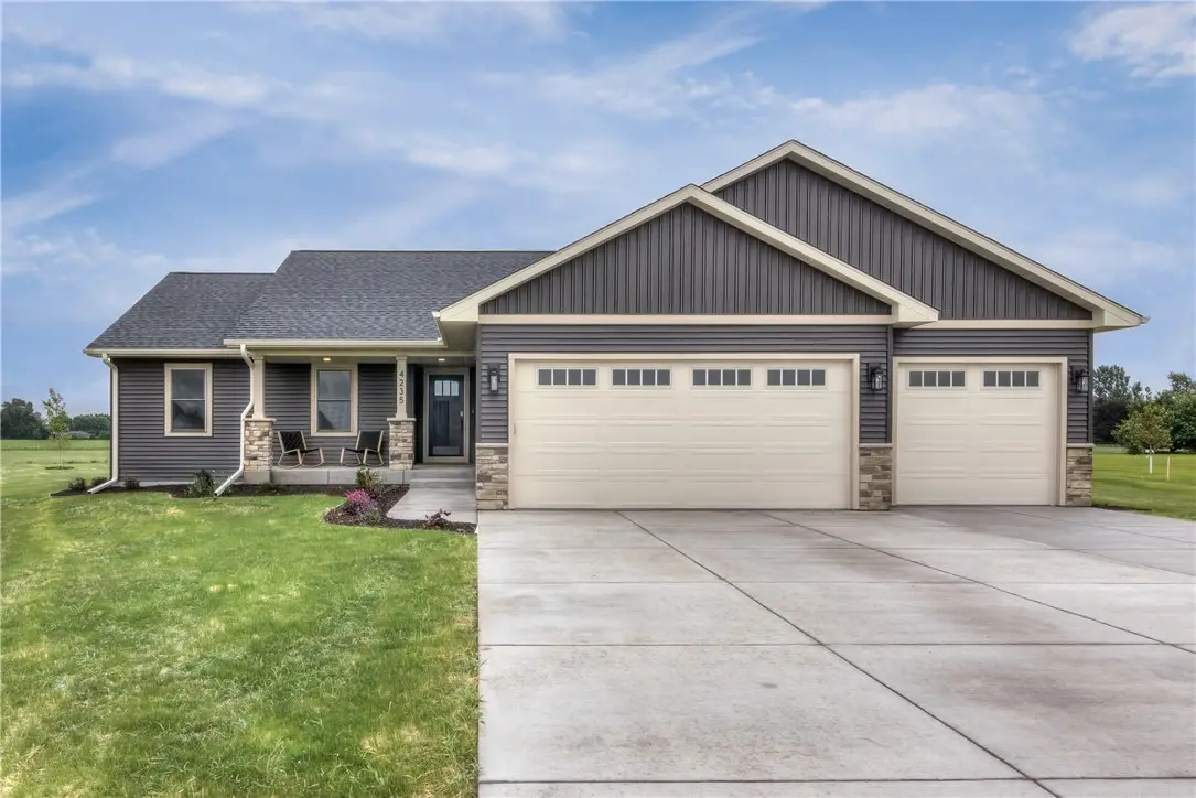 4235 142nd Street, Chippewa Falls, WI 54729 - Image #1