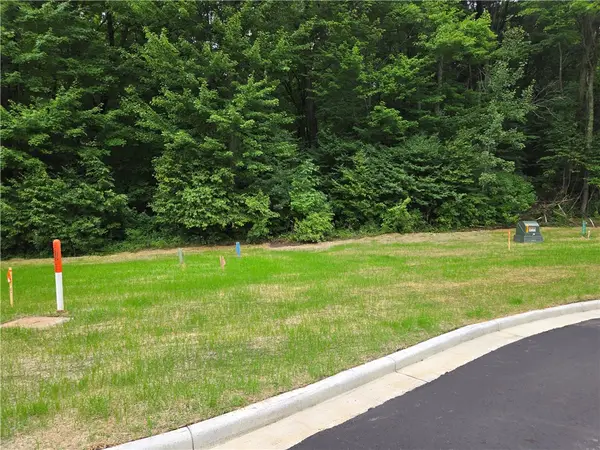 1443 Skyora Lane, Boyceville, WI 54725