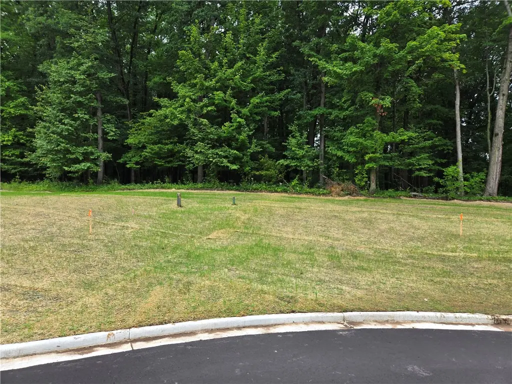 1455 Sykora Lane, Boyceville, WI 54725 - #1