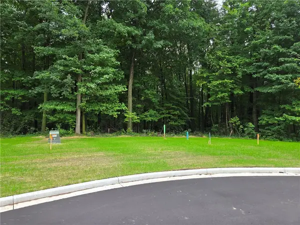 1460 Sykora Lane, Boyceville, WI 54725