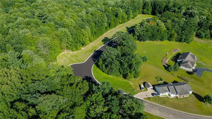 1460 Sykora Lane, Boyceville, WI 54725 - #3