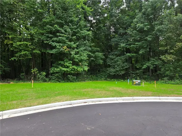 1458 Sykora Lane, Boyceville, WI 54725