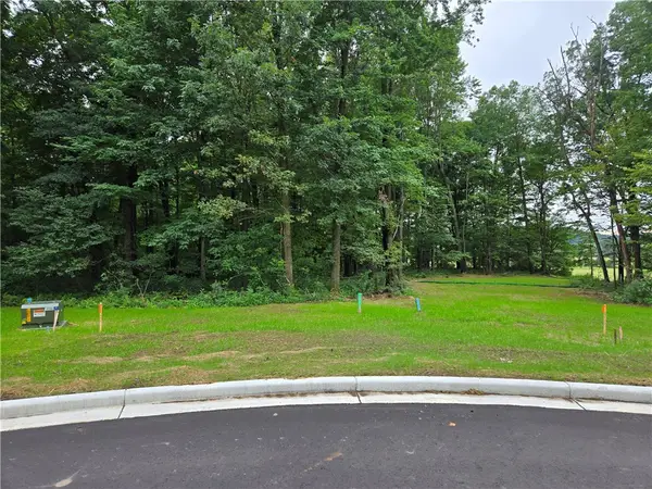 1456 Sykora Lane, Boyceville, WI 54725