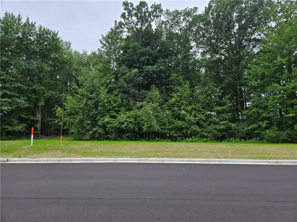 1454 Sykora Lane, Boyceville, WI 54725 - #1